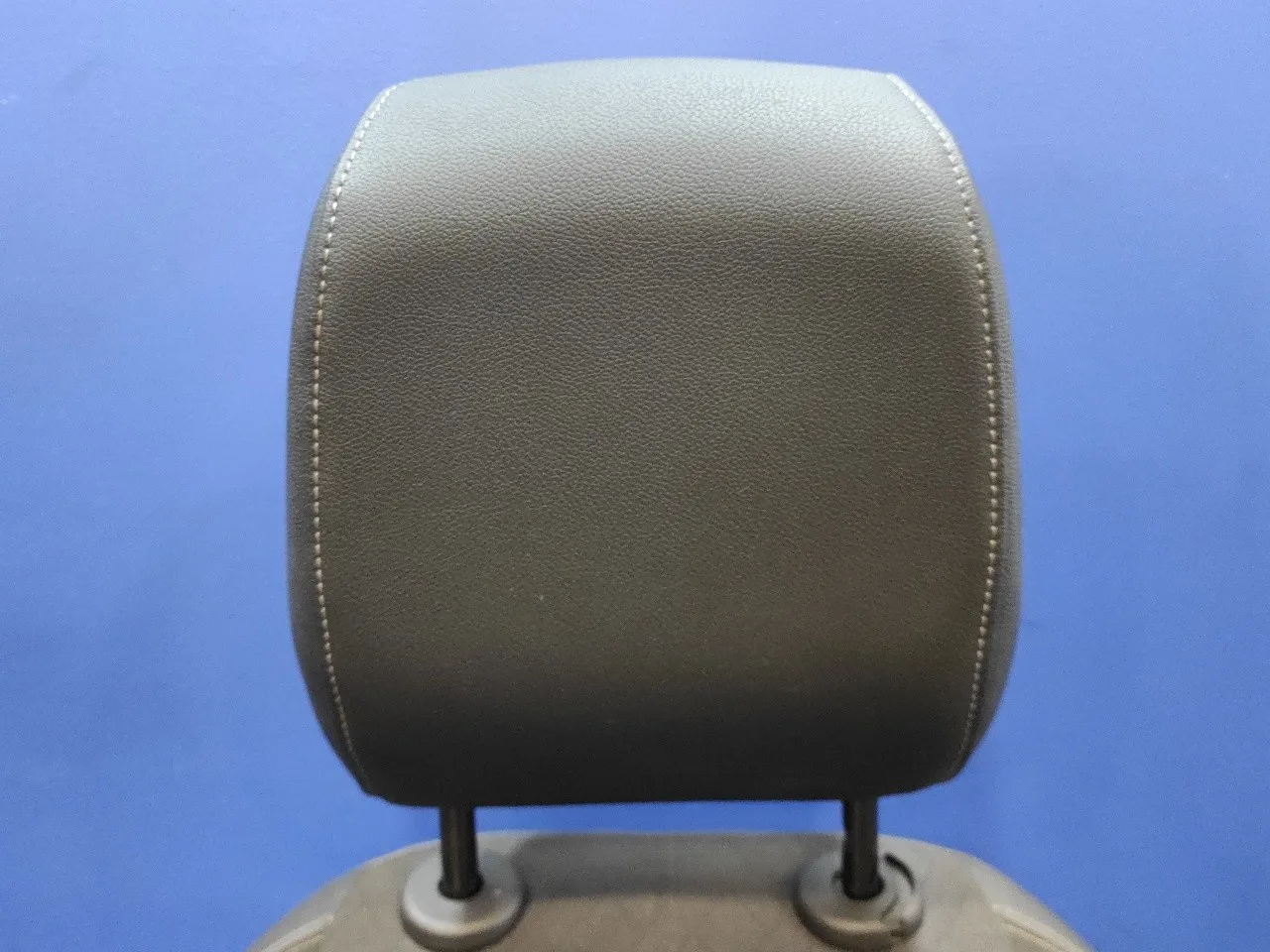 Juego Asientos Completo para Opel Corsa F