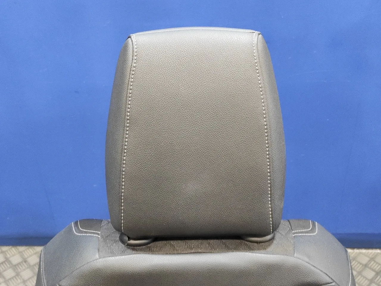 Juego Asientos Completo para Opel Corsa F