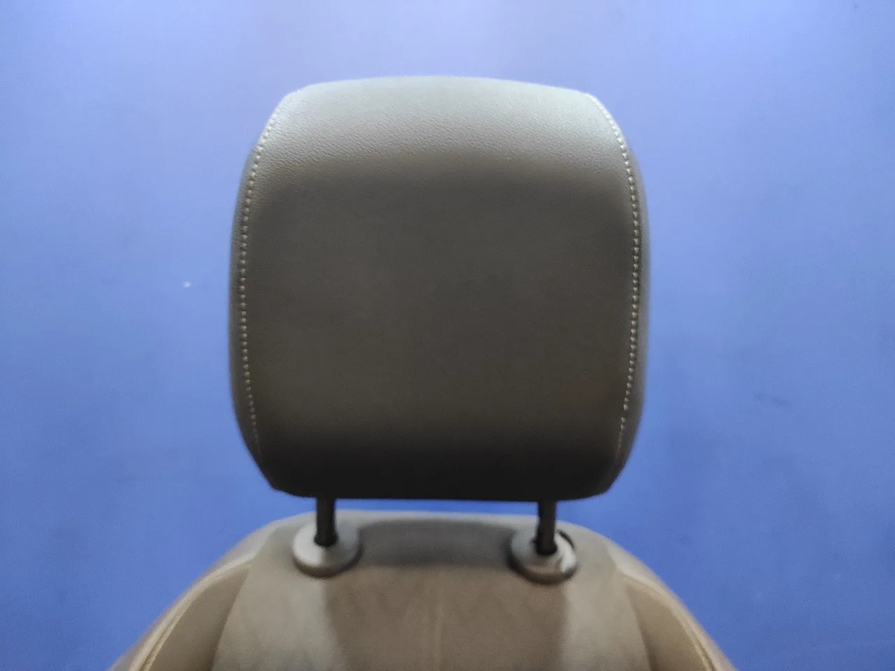 Juego Asientos Completo para Opel Corsa F