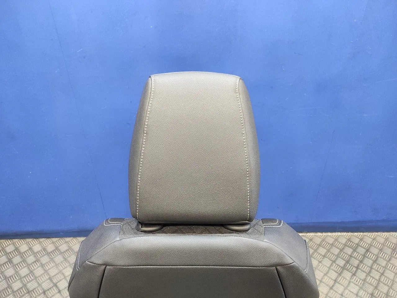 Juego Asientos Completo para Opel Corsa F