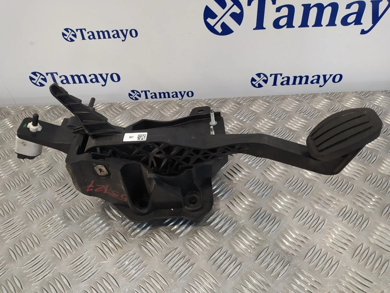 Pedal Freno para Opel Corsa F