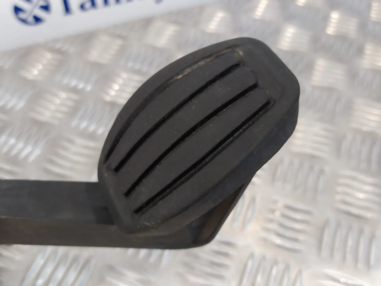 Pedal Freno para Opel Corsa F