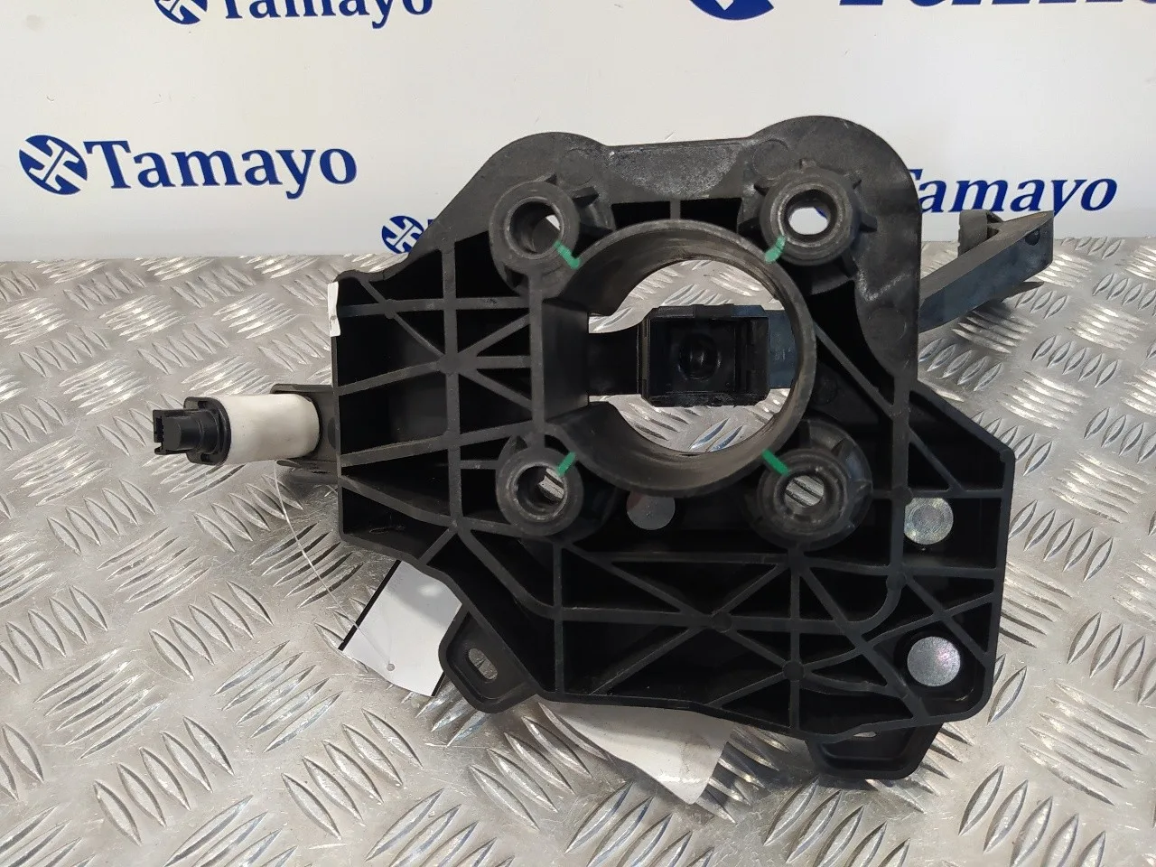 Pedal Freno para Opel Corsa F