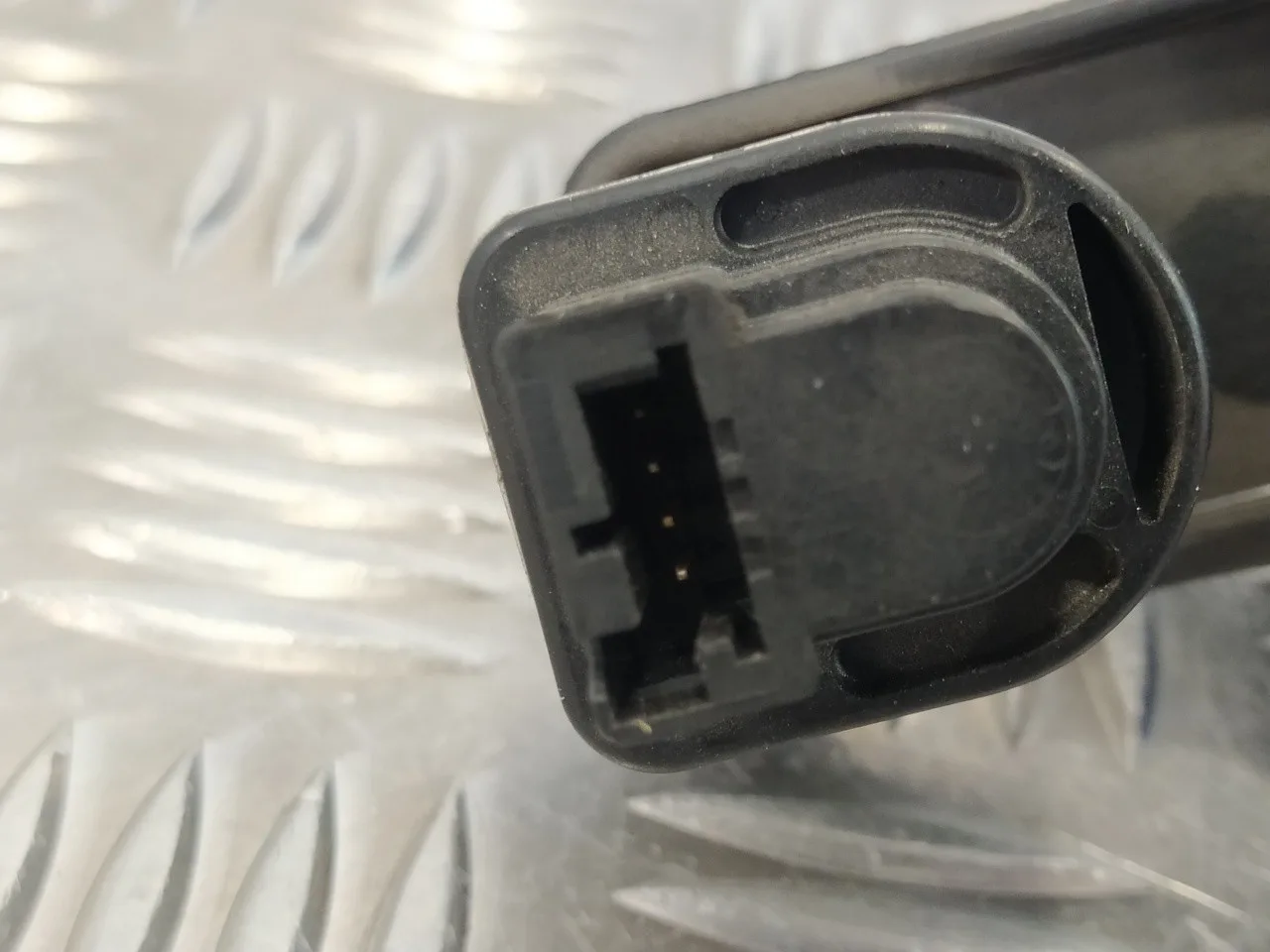Pedal Freno para Opel Corsa F