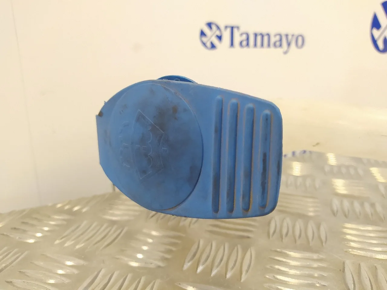Deposito Limpia para Seat Ibiza (6J5)