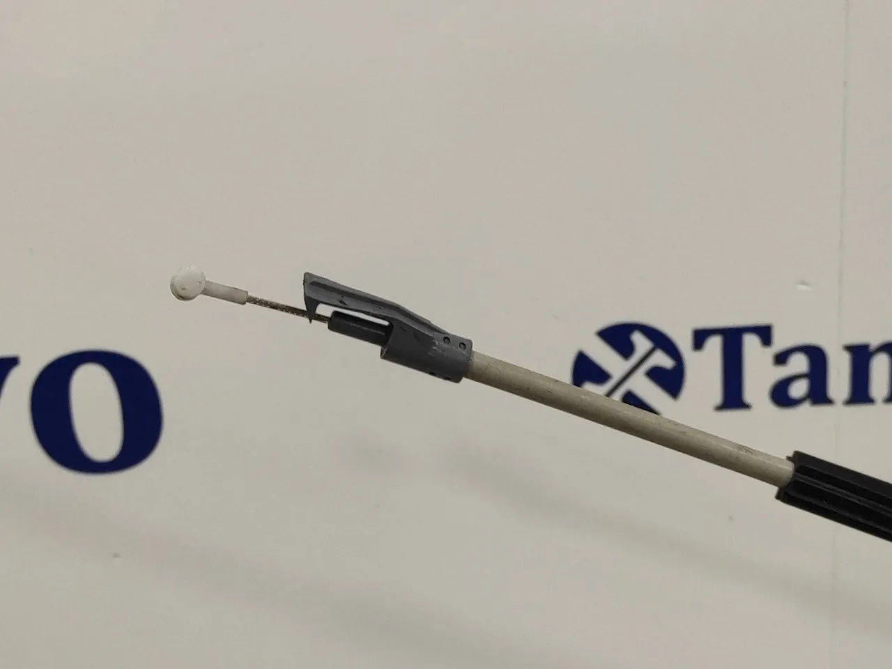 Cerradura Puerta Delantera Derecha para Seat Ibiza (6J5)