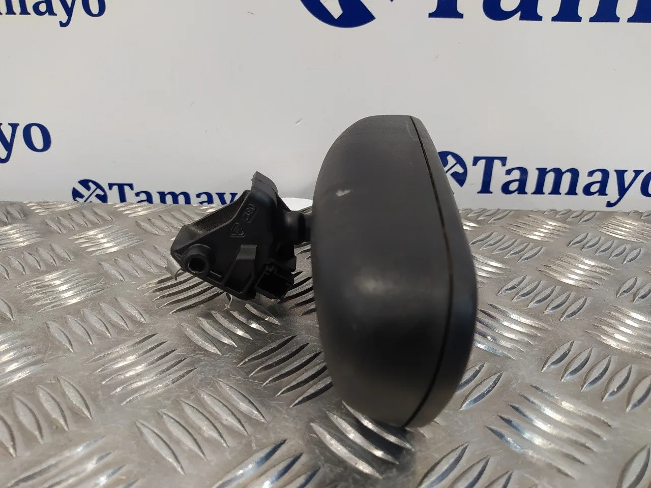 Espejo Interior para Opel Corsa F