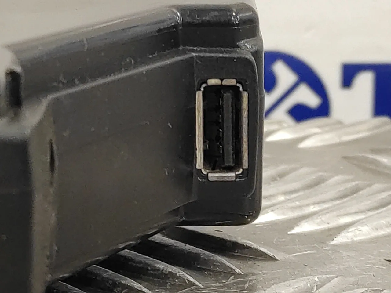 Modulo Electronico para Seat Ibiza (6J5)