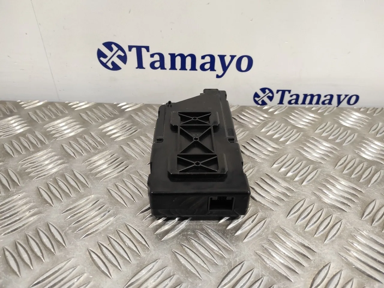 Modulo Electronico para Seat Ibiza (6J5)