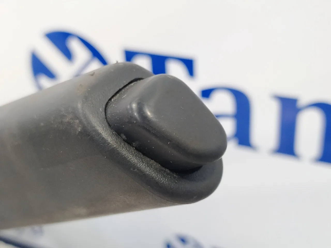 Palanca Freno De Mano para Opel Corsa F