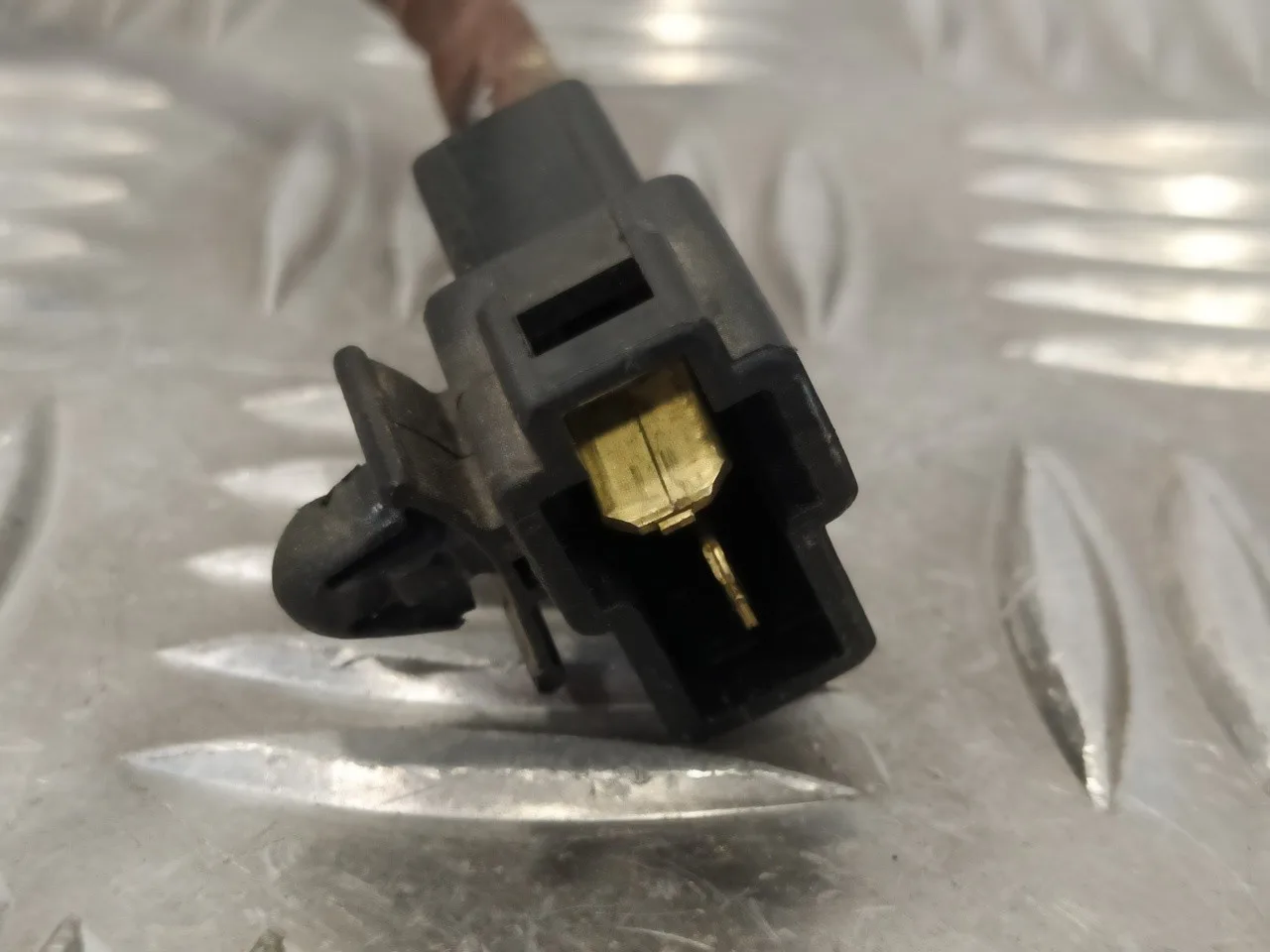 Elevalunas Delantero Izquierdo para Chevrolet Matiz