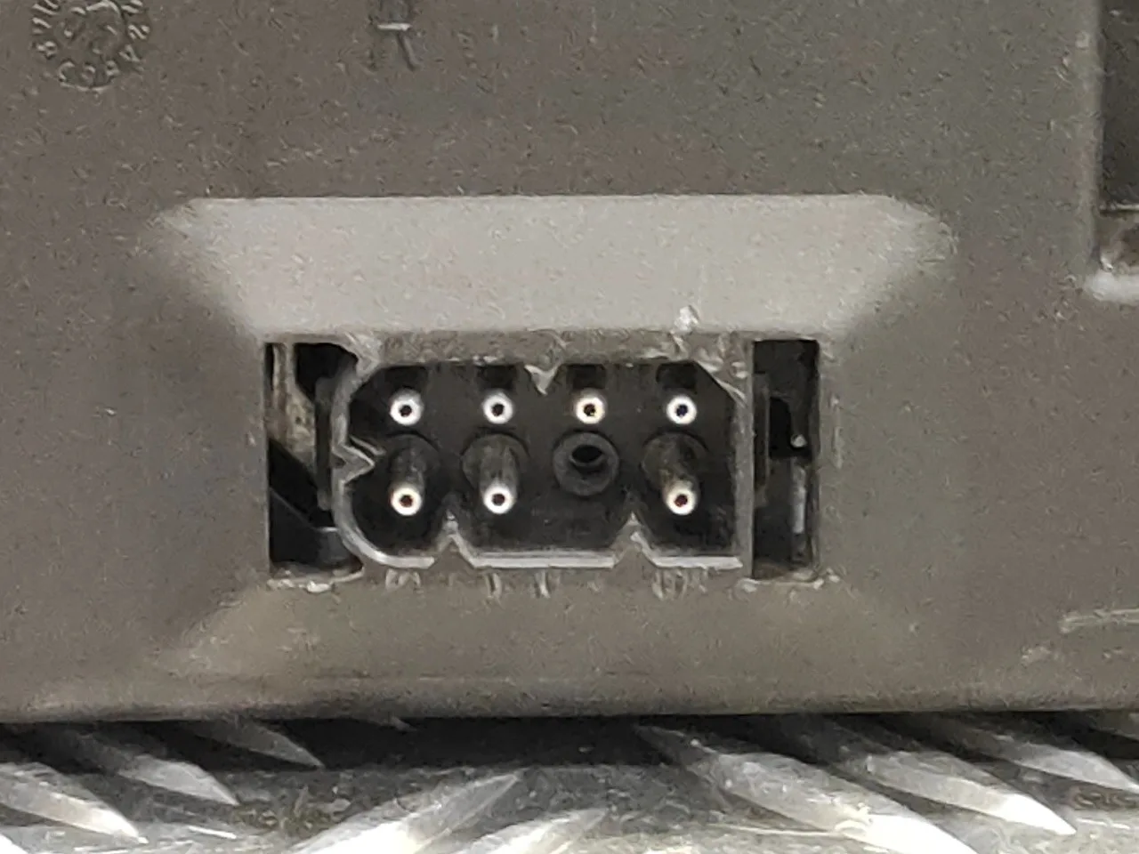 Piloto Trasero Derecho para Bmw Serie 5 Berlina (E39)