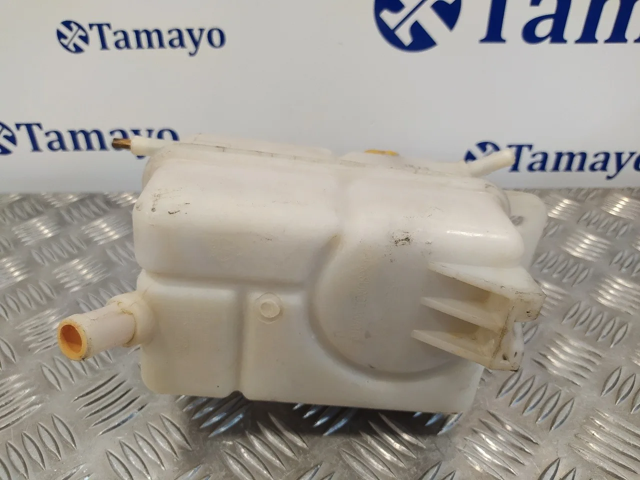 Deposito Expansion para Daewoo Kalos