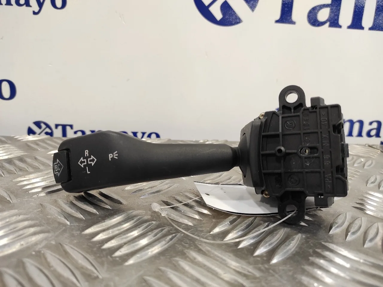 Mando Intermitentes para Bmw Serie 5 Berlina (E39)