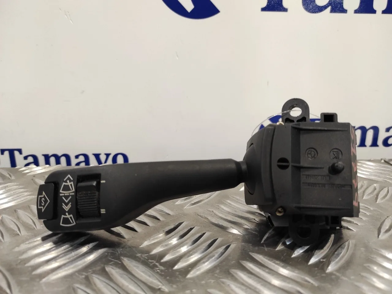 Mando Limpia para Bmw Serie 5 Berlina (E39)