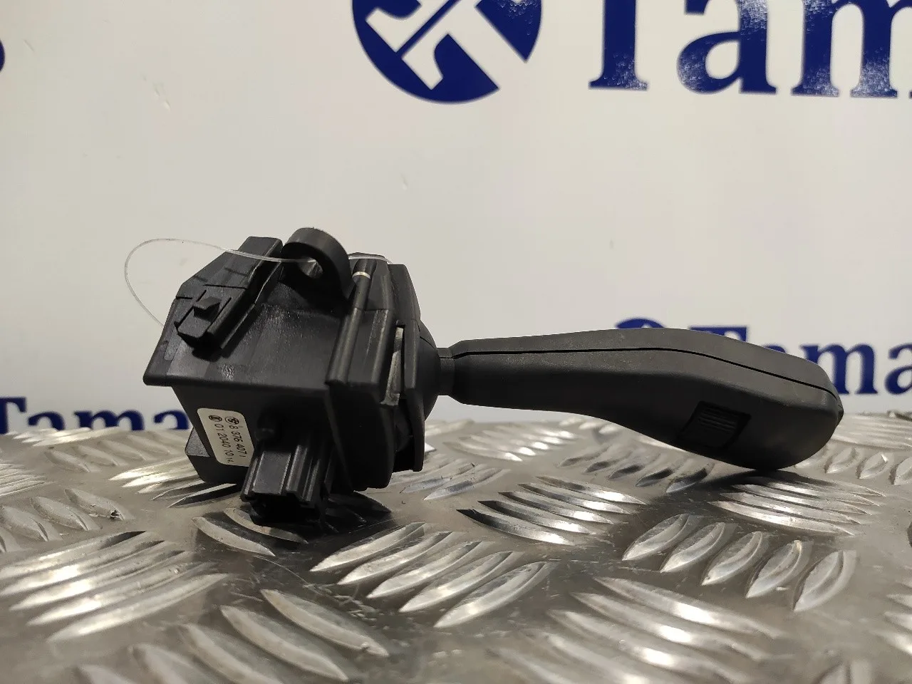 Mando Limpia para Bmw Serie 5 Berlina (E39)