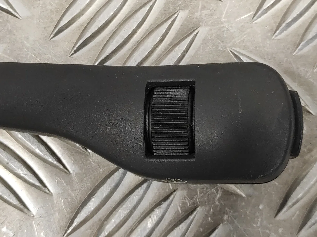 Mando Limpia para Bmw Serie 5 Berlina (E39)