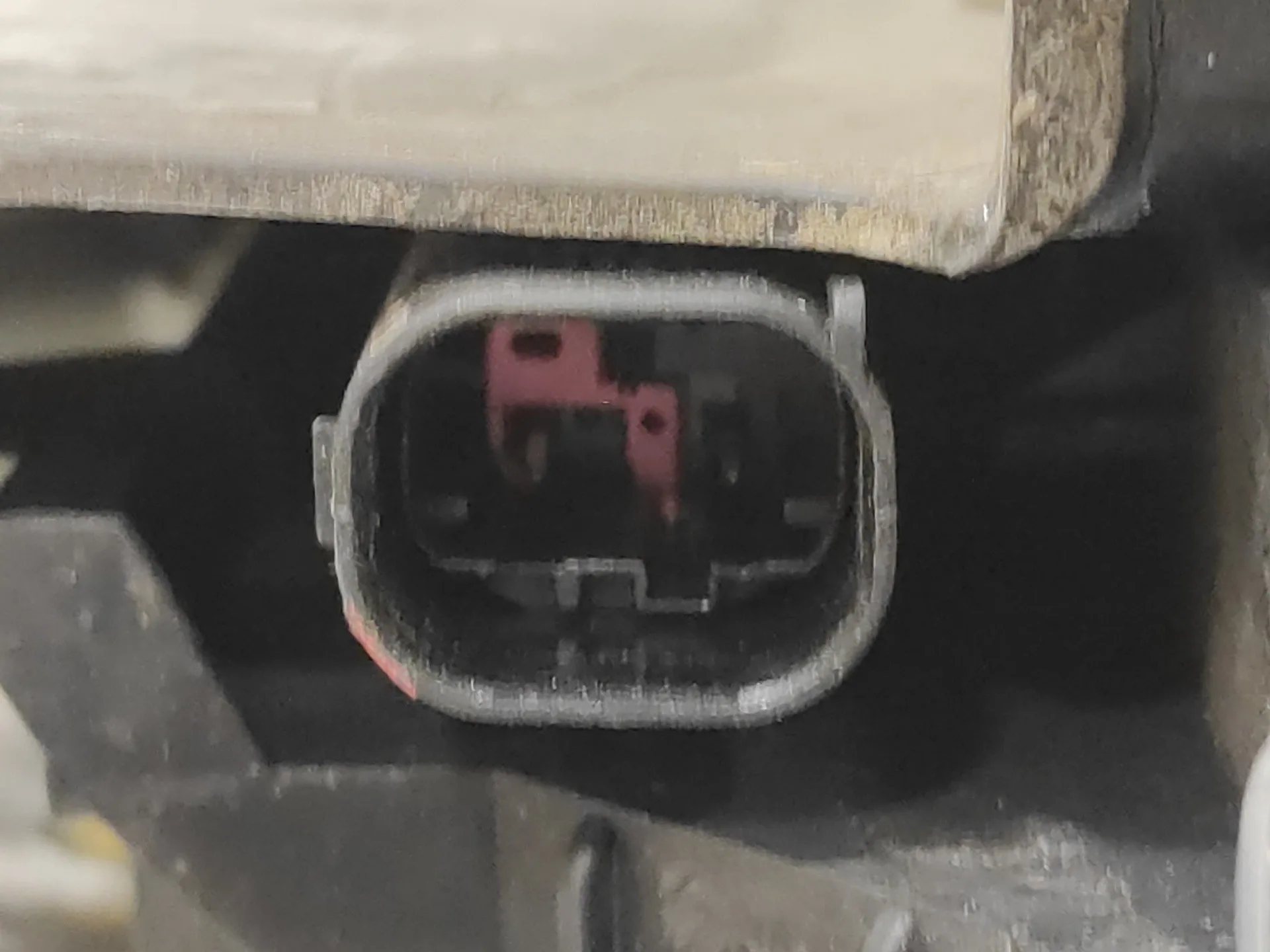 Cerradura Puerta Delantera Izquierda para Bmw Serie 5 Berlina (E39)