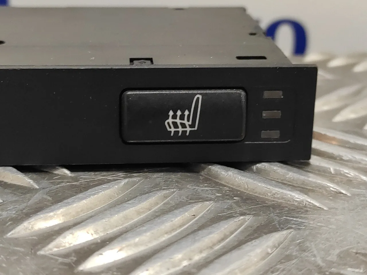 Mando Multifuncion para Bmw Serie 5 Berlina (E39)