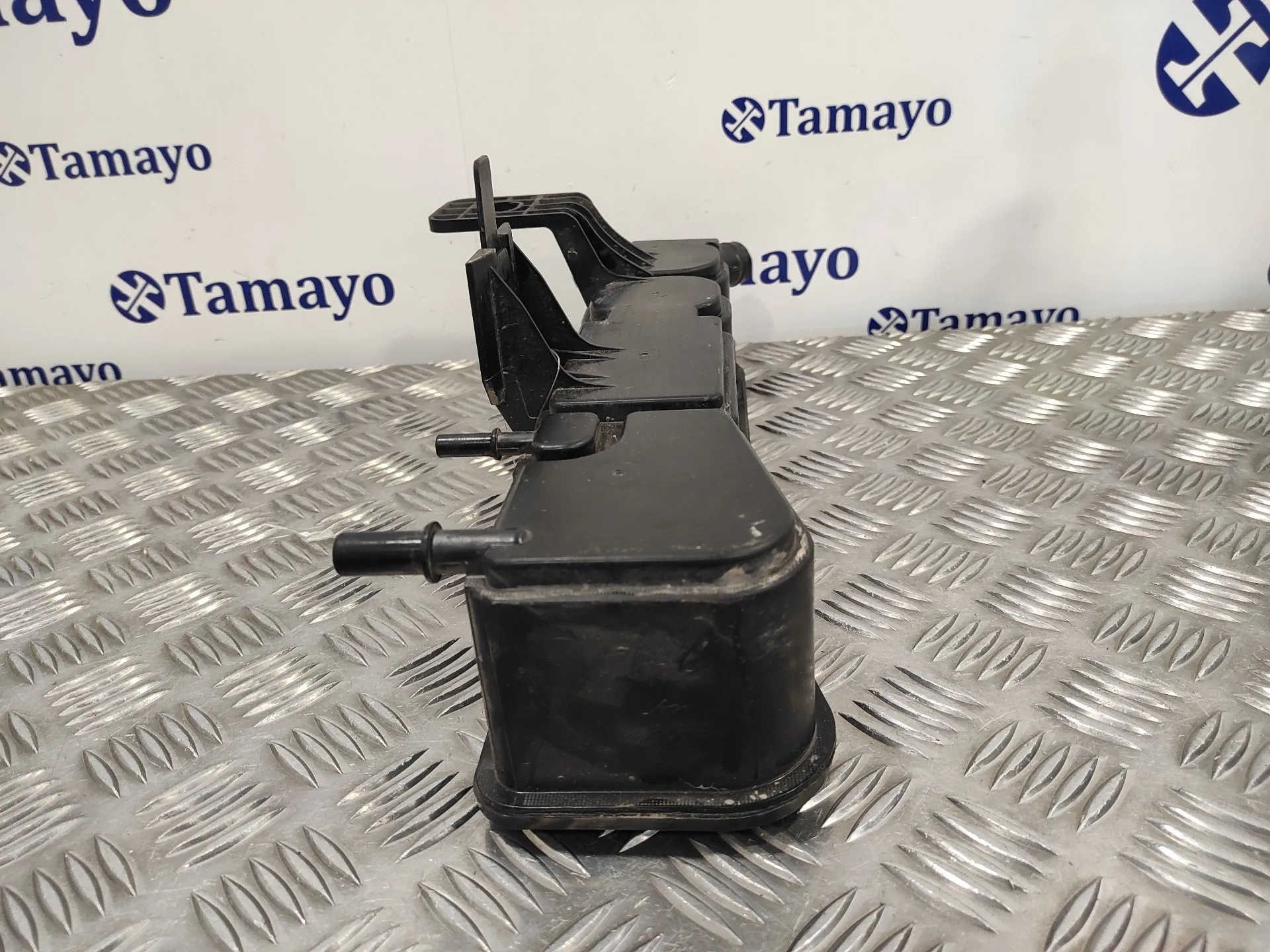 Filtro Carbono Activo para Opel Corsa F