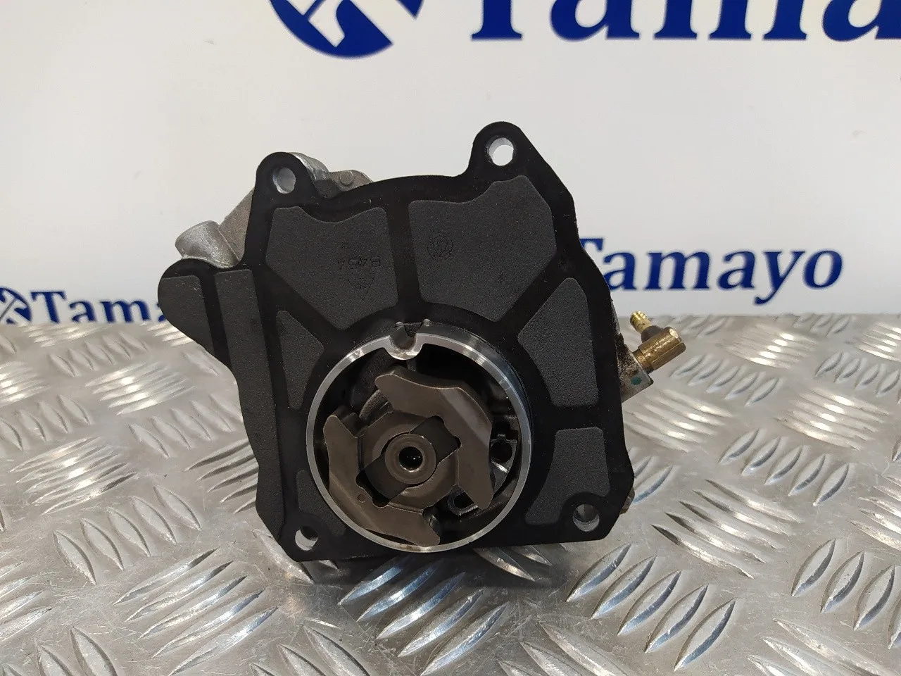 Depresor Freno / Bomba Vacio para Opel Insignia Berlina