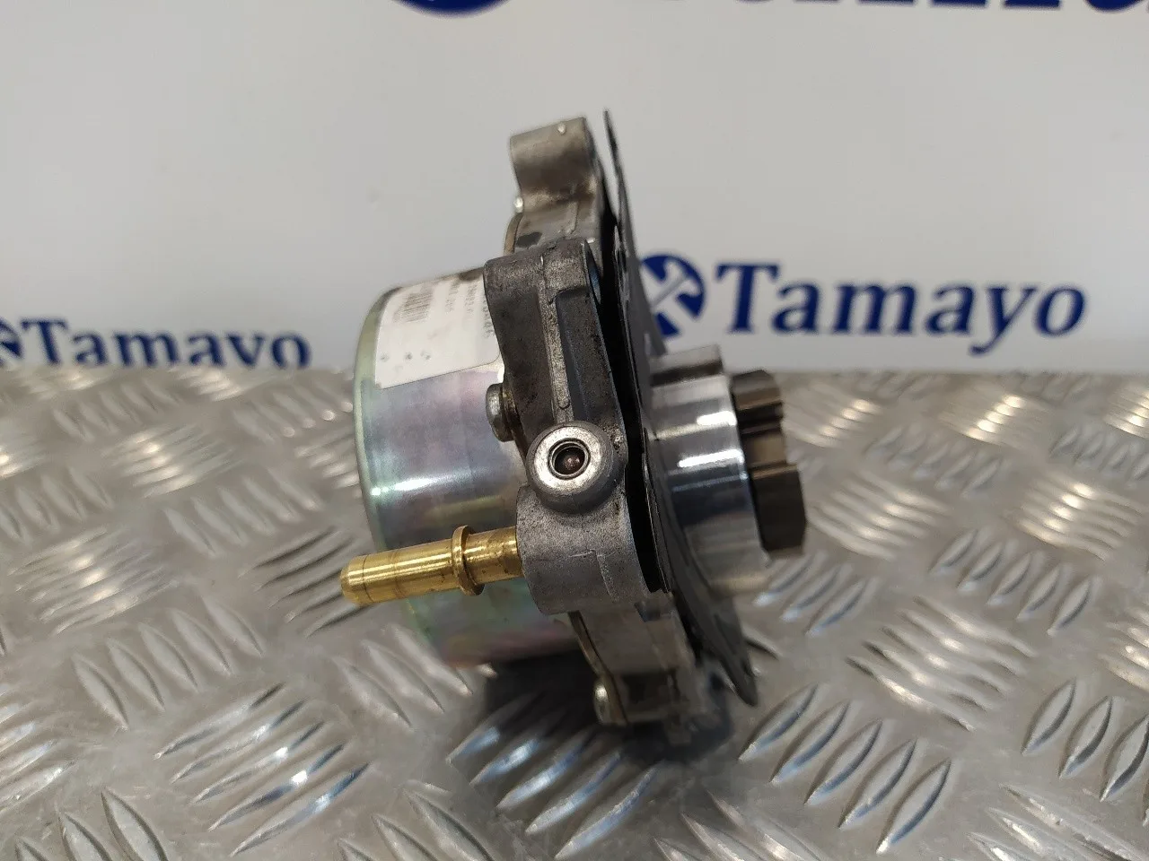 Depresor Freno / Bomba Vacio para Opel Insignia Berlina