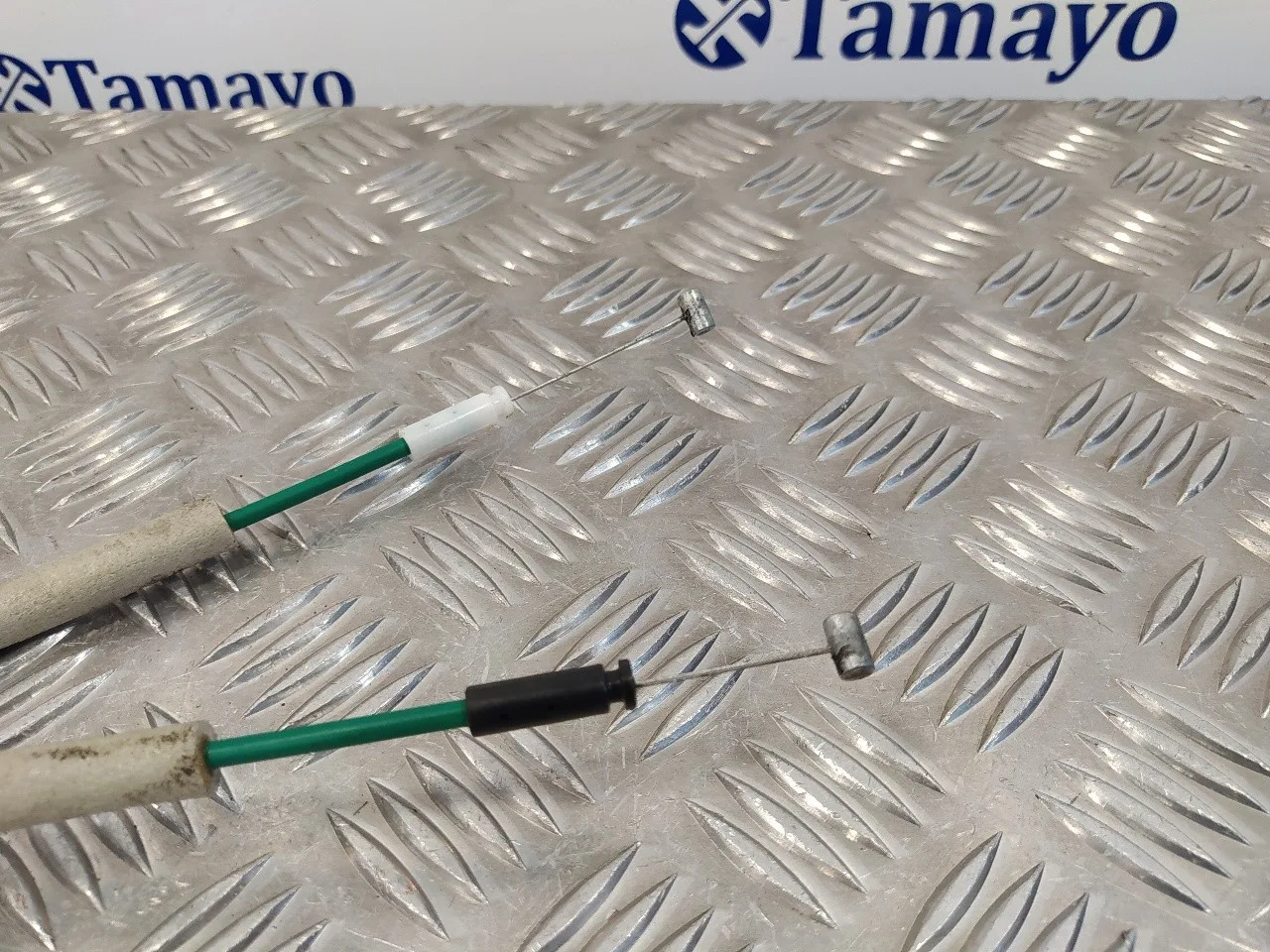 Cerradura Puerta Delantera Derecha para Ssangyong Tivoli
