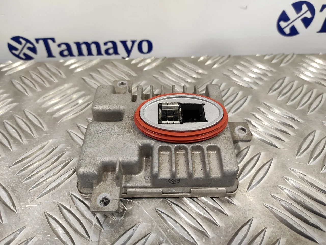 Centralita Faros Xenon para Bmw X1 (E84)