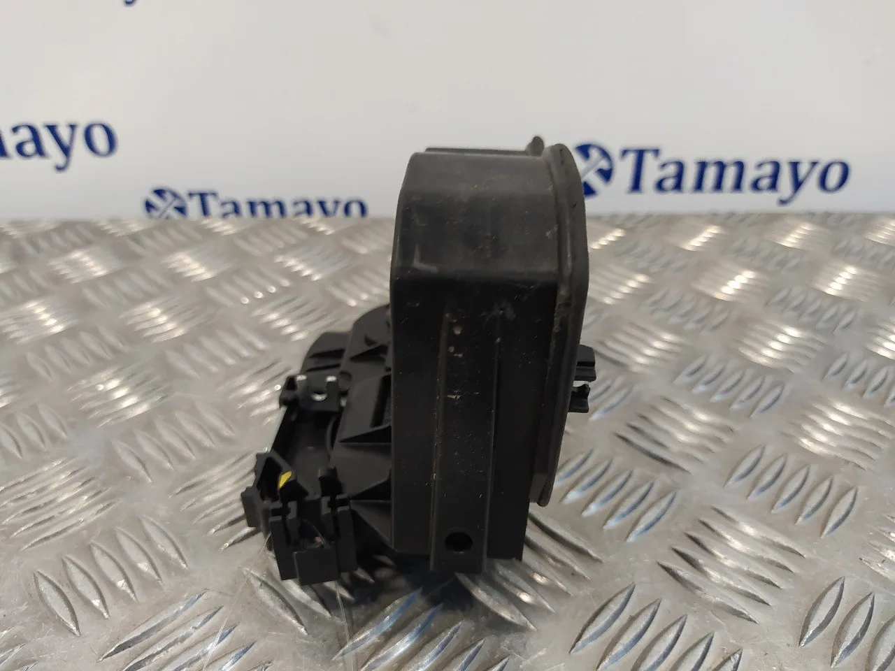 Cerradura Puerta Trasera Derecha para Bmw X1 (E84)