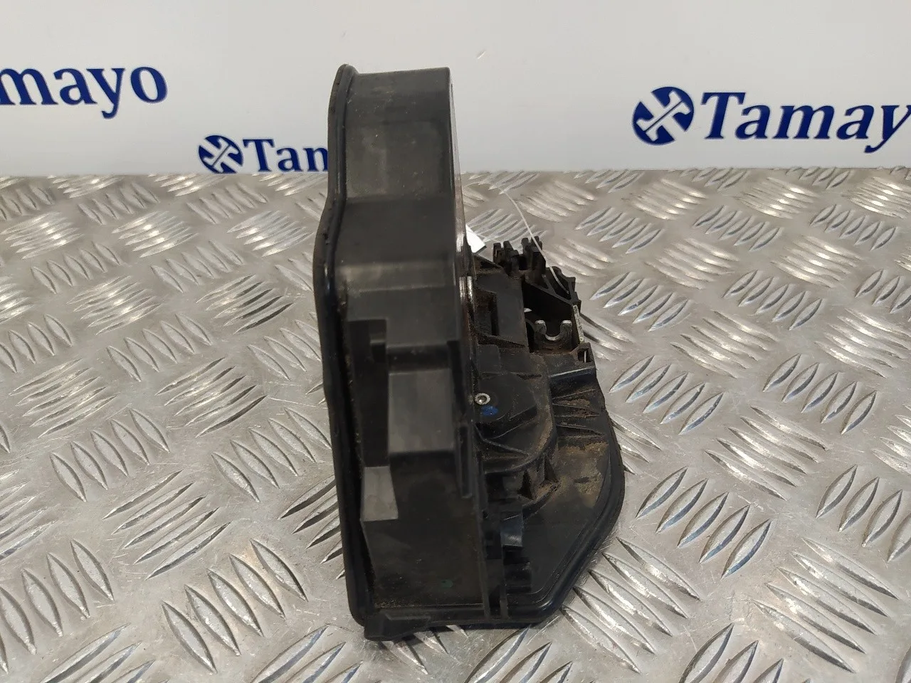 Cerradura Puerta Delantera Derecha para Bmw X1 (E84)
