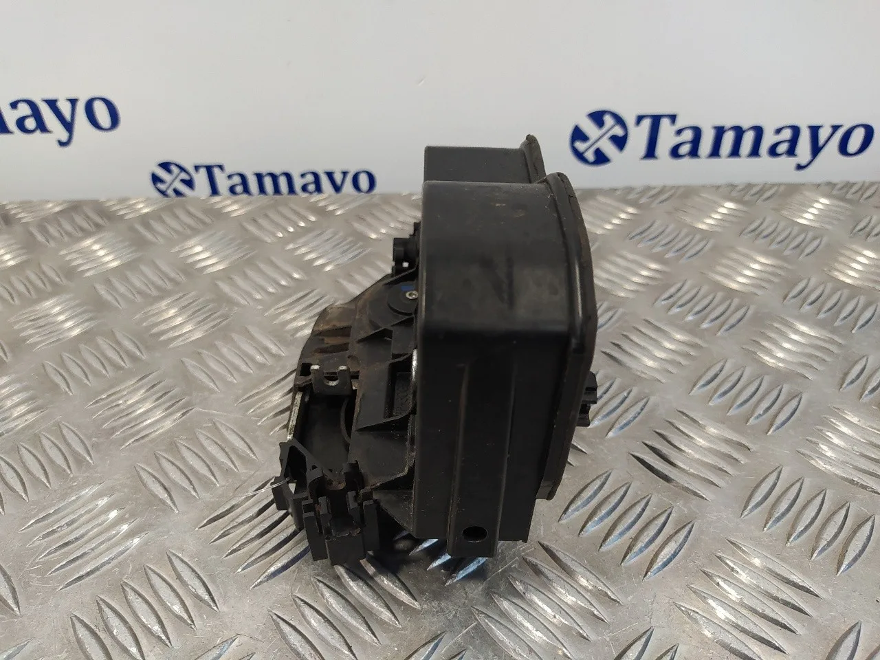 Cerradura Puerta Delantera Derecha para Bmw X1 (E84)