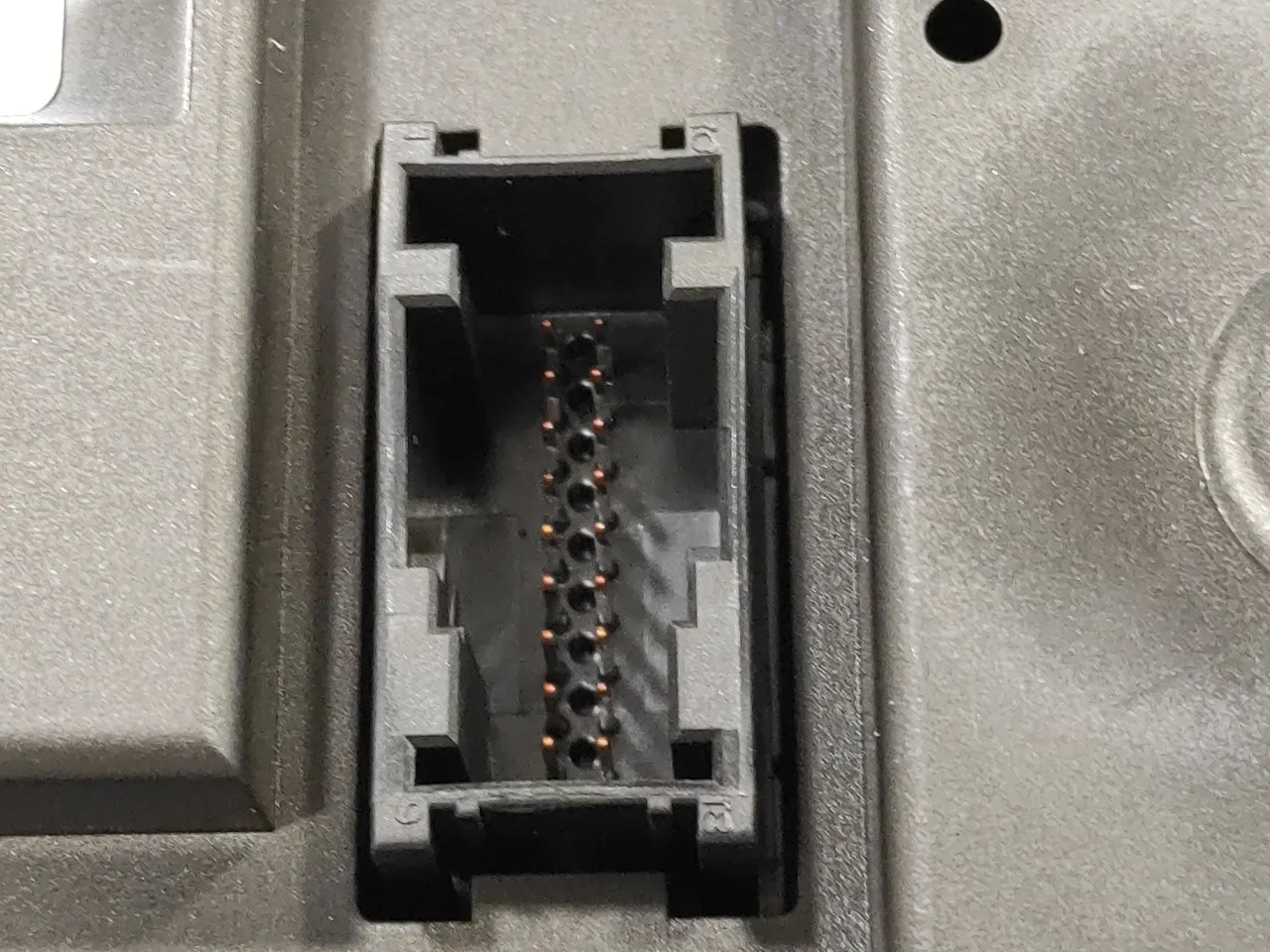 Cuadro Instrumentos para Bmw X1 (E84)
