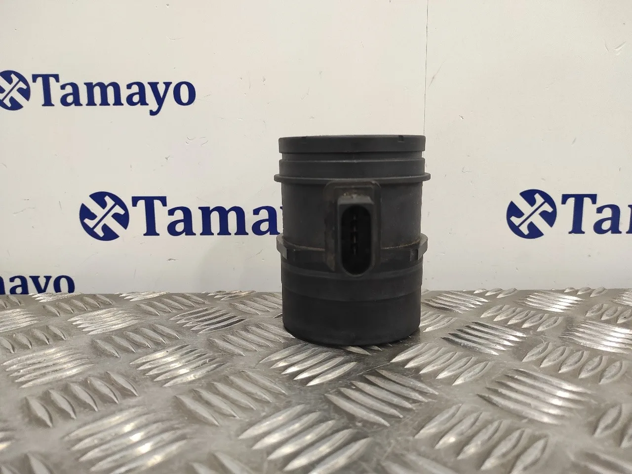 Caudalimetro para Bmw X1 (E84)