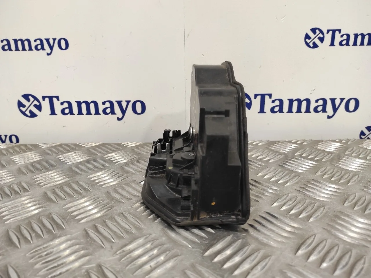 Cerradura Puerta Trasera Izquierda para Bmw X1 (E84)