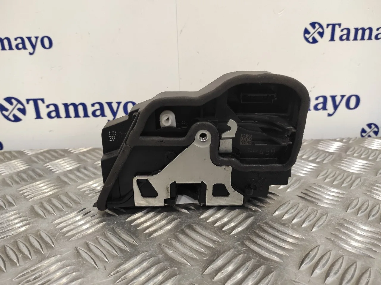 Cerradura Puerta Trasera Izquierda para Bmw X1 (E84)