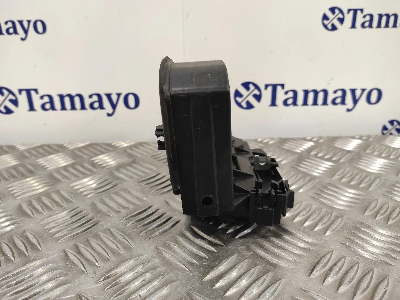 Cerradura Puerta Trasera Izquierda para Bmw X1 (E84)