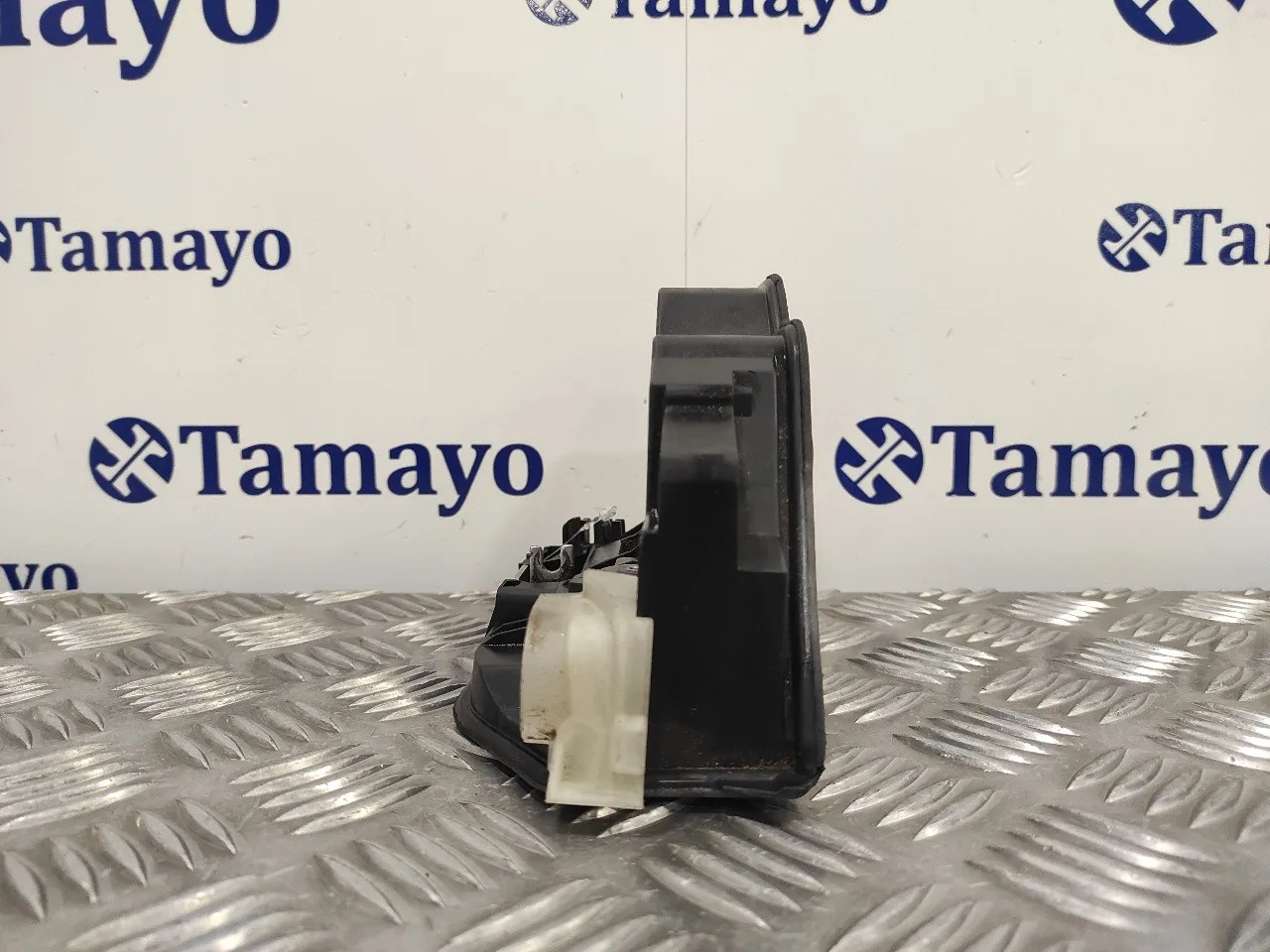 Cerradura Puerta Delantera Izquierda para Bmw X1 (E84)