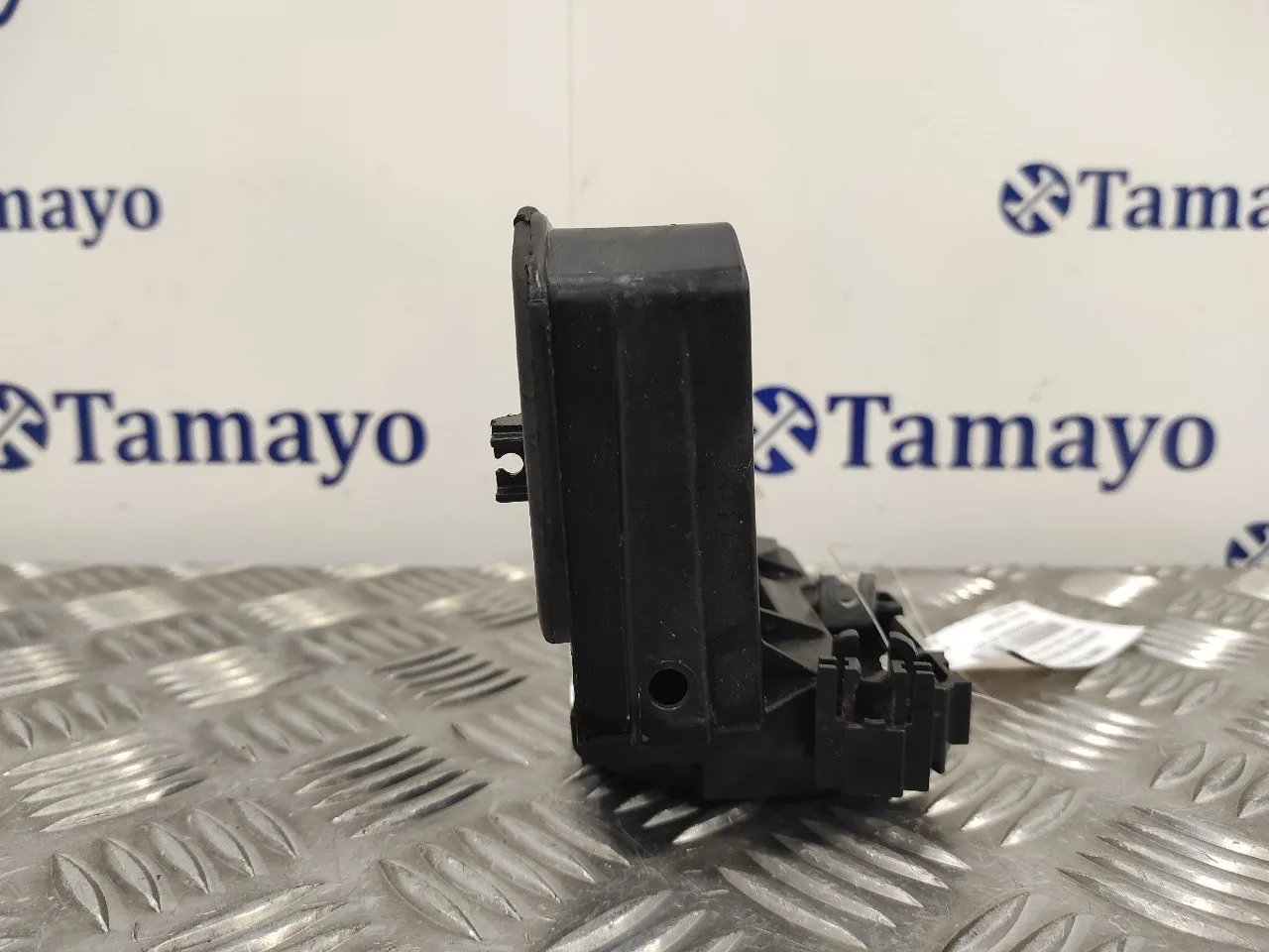 Cerradura Puerta Delantera Izquierda para Bmw X1 (E84)