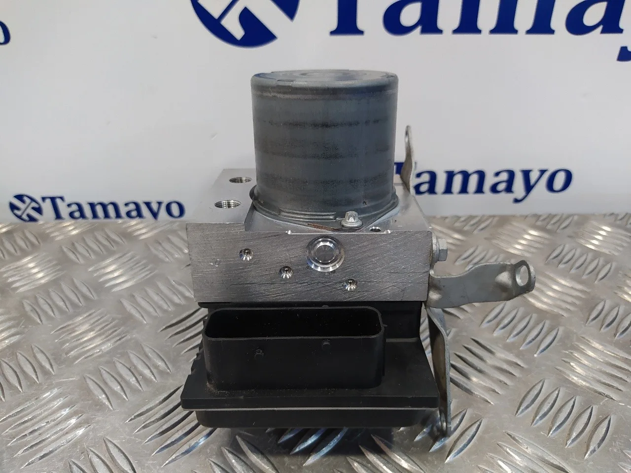 Abs para Bmw X1 (E84)