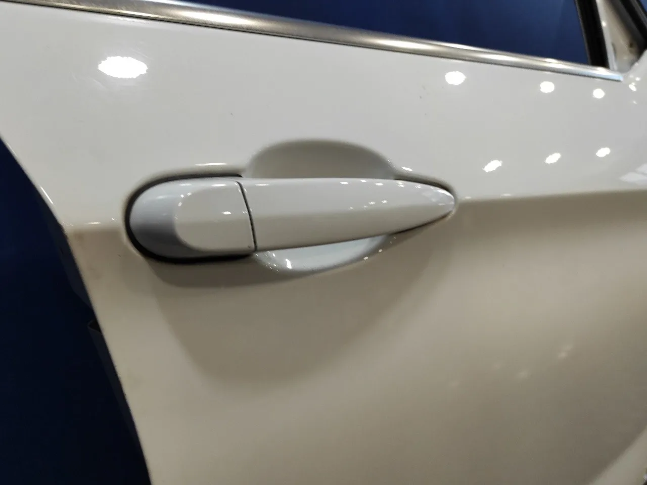 Puerta Delantera Derecha para Bmw X1 (E84)