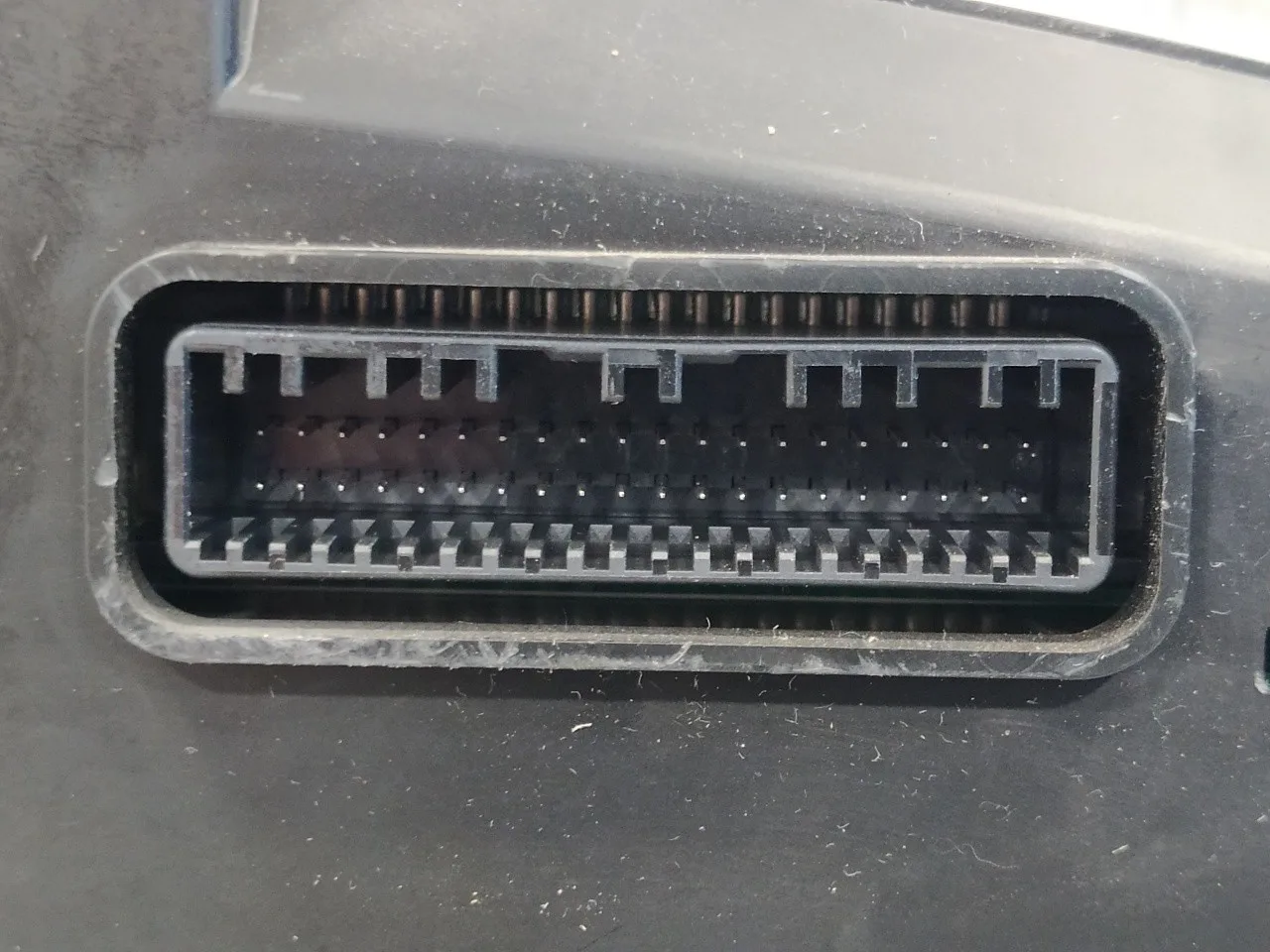 Cuadro Instrumentos para Hyundai I30 (Gd)