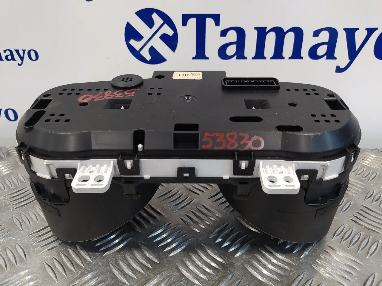Cuadro Instrumentos para Hyundai I30 (Gd)