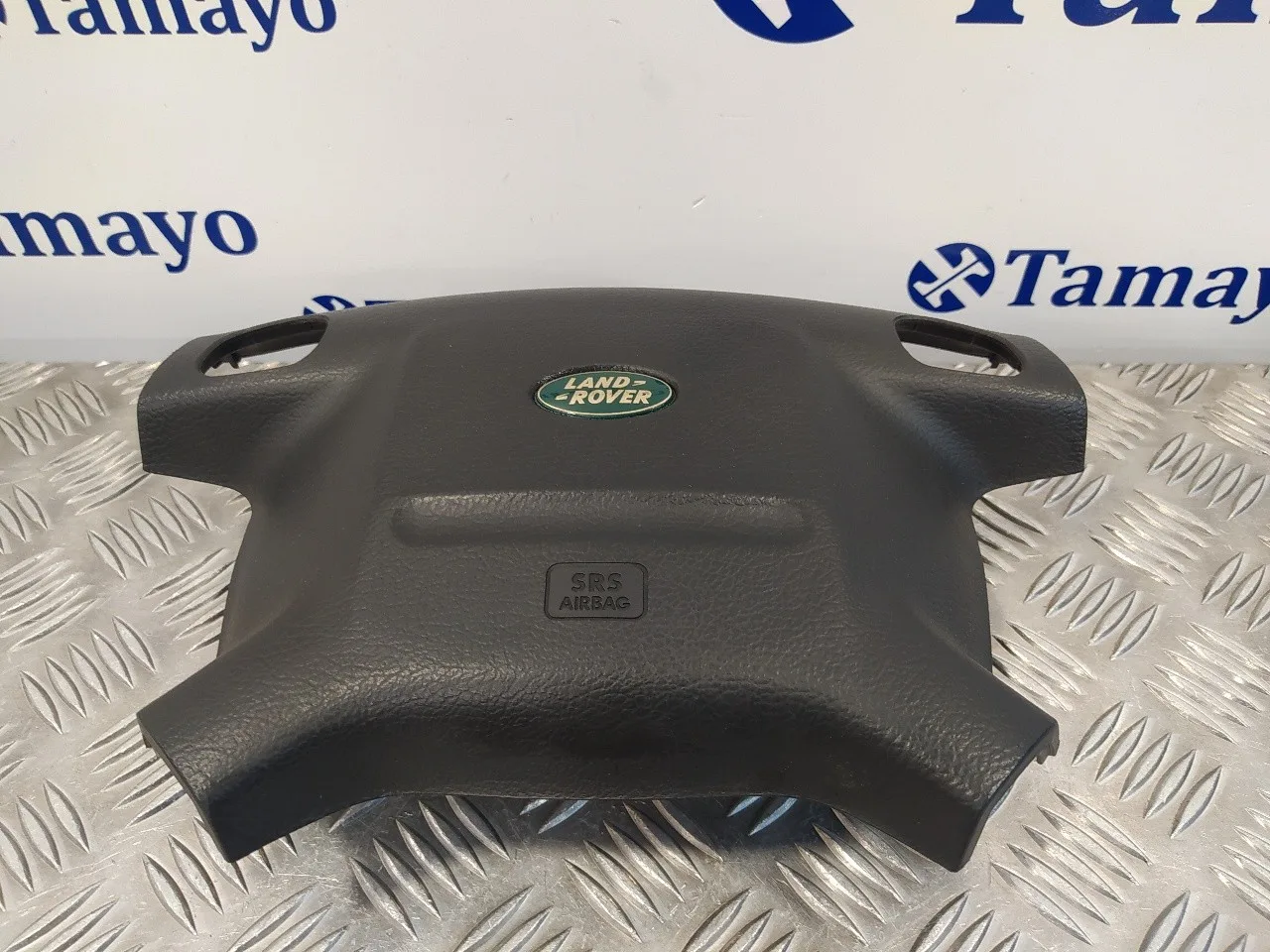 Airbag Delantero Izquierdo para Land Rover Discovery (Lt)