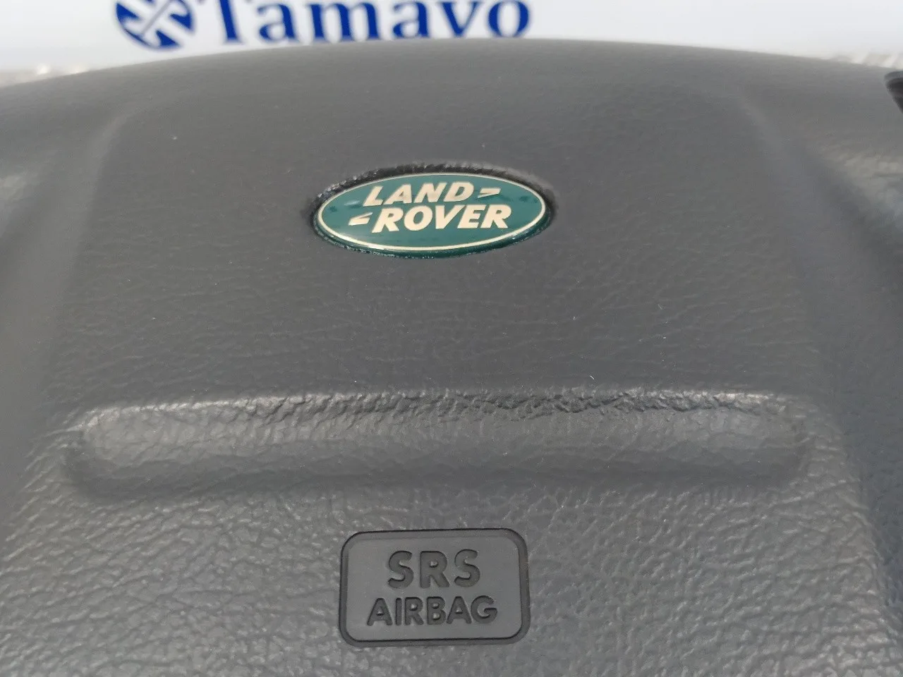 Airbag Delantero Izquierdo para Land Rover Discovery (Lt)