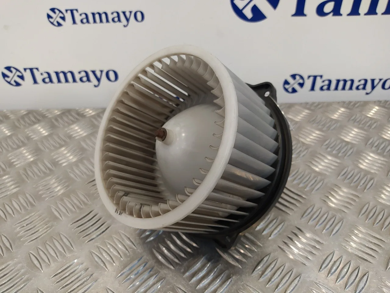 Motor Calefaccion para Hyundai I30 (Gd)