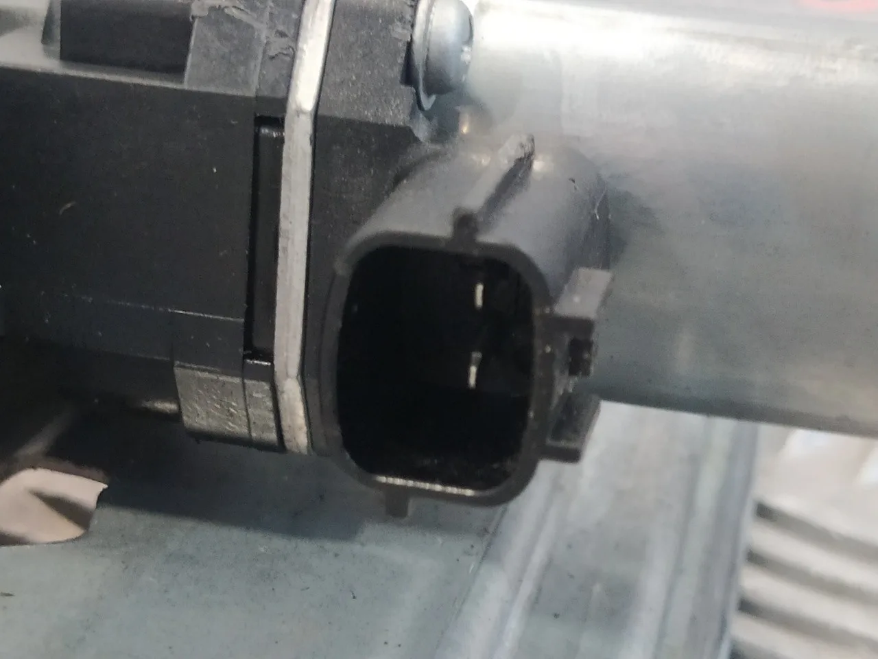 Elevalunas Delantero Derecho para Renault Clio Iv