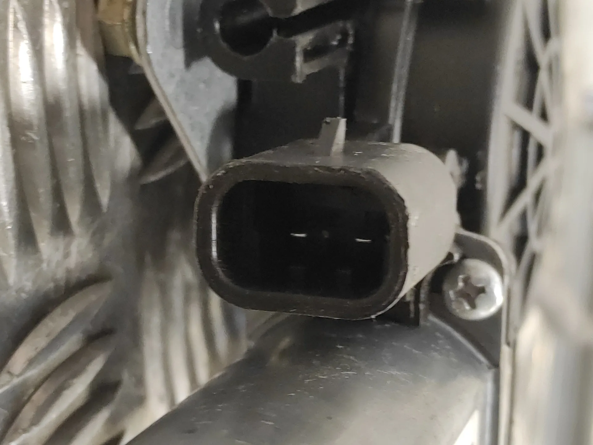 Elevalunas Delantero Derecho para Renault Scenic Rx4 (Ja0)