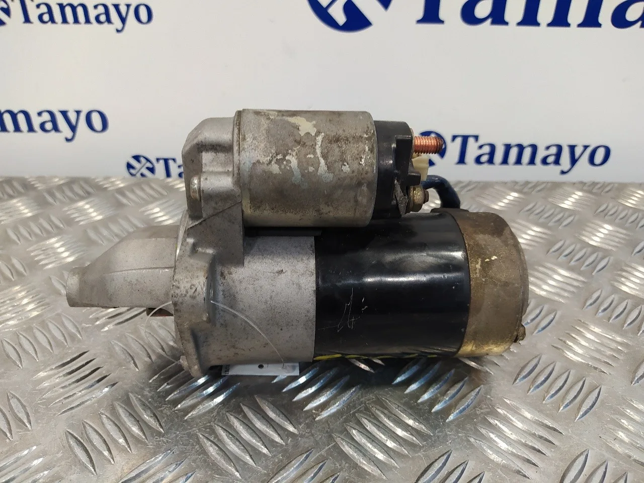 Motor Arranque para Hyundai Matrix (Fc)
