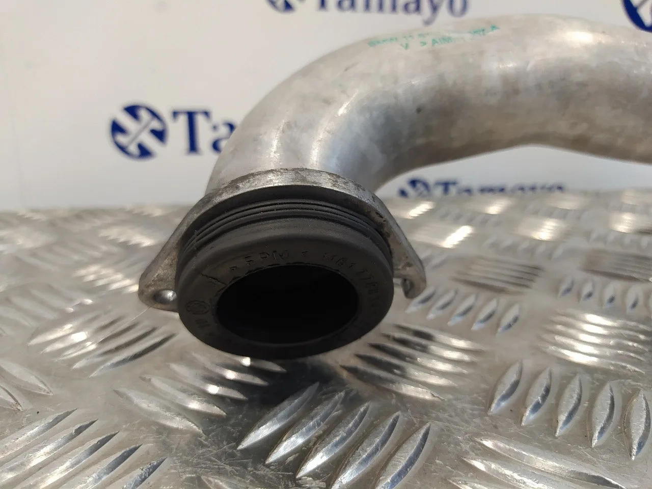 Tubo para Bmw Serie 3 Touring (E46)