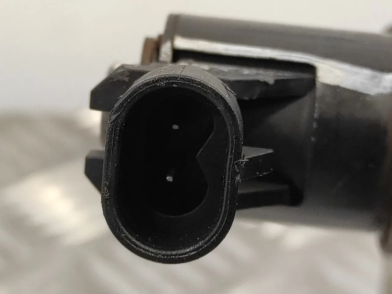 Bomba Direccion para Ford Ka (Ccu)